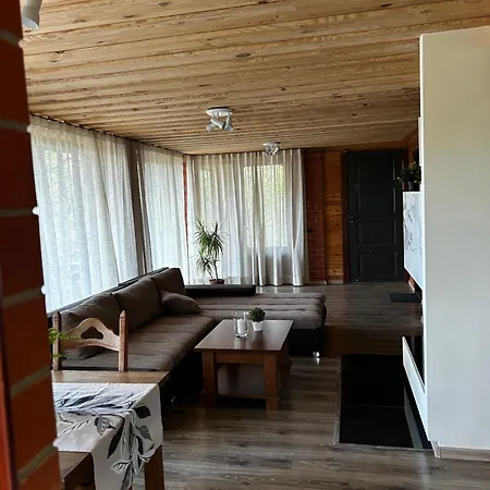 Vizbuli, *